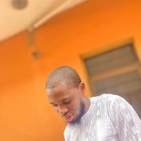 Aminu Audu