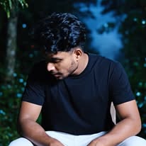 Rohit Biswas