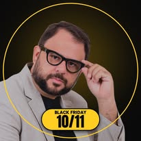 THIAGO MENDONÇA