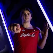 Logan Nelson