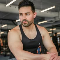 Adam Pecoraro