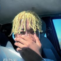 scXttie