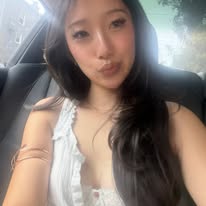 Millicent Mei