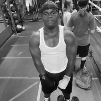 Ishaka Konneh