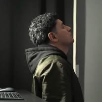 Mario Martinez