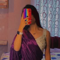 Vaishali