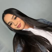 Nayelin Martinez