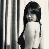 Arianny