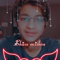 Shiva Mishra