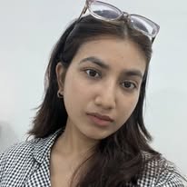Ashu Shah
