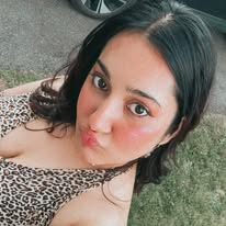 bhoomika chawla