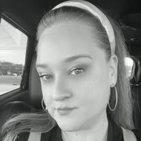 Sara Thorpe