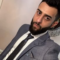 Ehab sead
