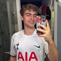 Ryan Keena