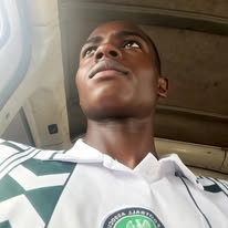 Ezekiel Igwe
