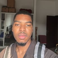 Jean-Yves 