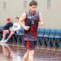 Ethan Dunne