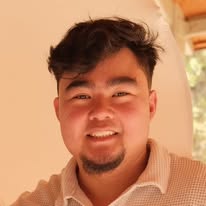 Cj Tabayoyong