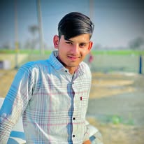 Amit Goswami