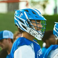 Kaden Turner