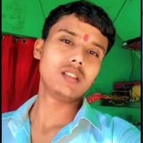 Gaurav Rajput