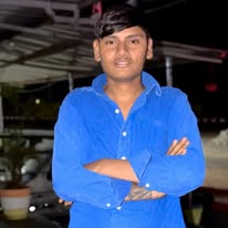 Chinu Chinu