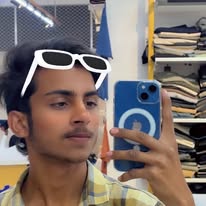 Faisal Shirwani