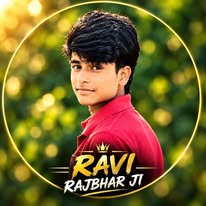 Ravi Kumar