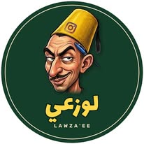 lawzaee
