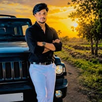 Haneef Ali