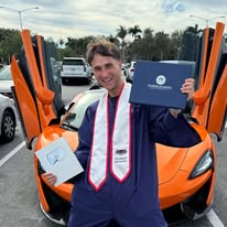 Frankiebrunox