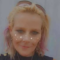 TanyaHojnicki