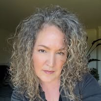 Maureen Hall