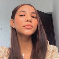 Alexia Rivera 