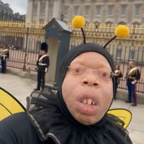 Jean-Paul