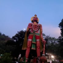 Rahul Bhoi