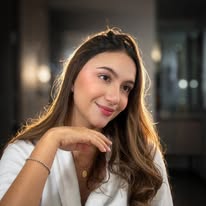 Laura Saenz