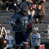 Xander Stingo