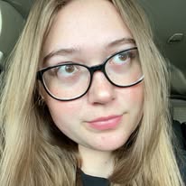 Savannah Sullivan
