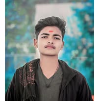 AMAN BHABHUA