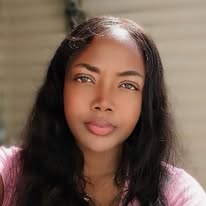 Titilayo