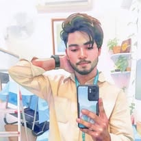 Shahil Ansari