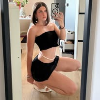 Chiara Votta