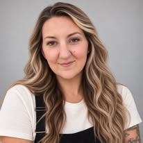 Rachele Miller