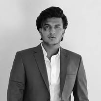 Aly Hassan
