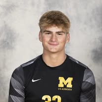 Josiah Carey