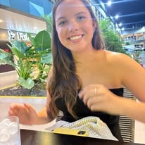 Carleigh Willard
