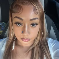 Mya