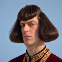 Rayquaad Luer
