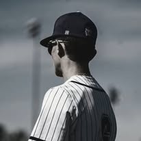 ryan